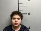 No mugshot available