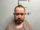 Mugshot of FELIMON CORNEJO