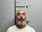 Mugshot of WILLIE LAWRENCE WHITE