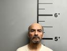 Mugshot of VICTOR MENDEZ-DIAZ