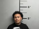 No mugshot available