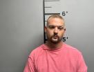 Mugshot of DAKOTA STORM HOUSE