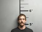 Mugshot of JOSHUA WADE HASKELL WHITFIELD