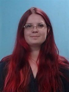 Mugshot of Truu Lea Christensen