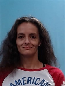 Mugshot of Sherri Lynn Still
