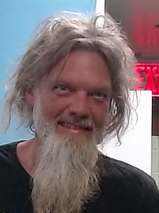 Mugshot of Jeremy Neal Stanley