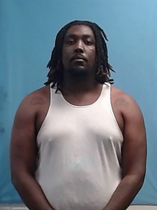 Mugshot of Jovon Dehere Minor