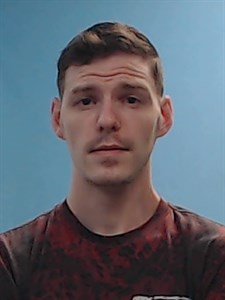 Mugshot of Jahdan Hiramabraham Hall
