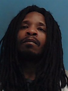 Mugshot of Tracy L Teasley