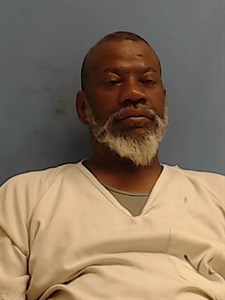 Mugshot of Roderick O'shea Freemont