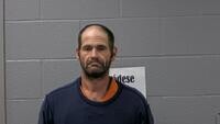 Mugshot of JAMES R HARP