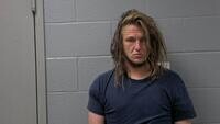 Mugshot of JOHN M MASSA