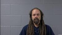 Mugshot of TRINITY T KELLNER
