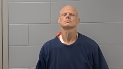 Mugshot of JAMES R COLLEY