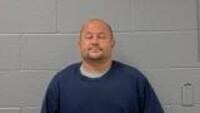Mugshot of ROBERT L GRAY
