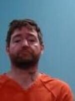 Mugshot of BRIAN K SNOW