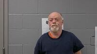 Mugshot of ERNIE L WATSON