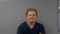 Mugshot of JEREMY B GUESS