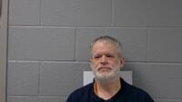 Mugshot of SHANNON G NEFF