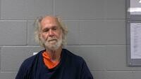 Mugshot of JAMES B STORMAN