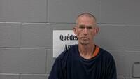 Mugshot of BRADLEY R SMITH