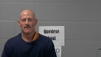 Mugshot of JOHNNY T SNOW