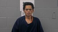 Mugshot of PHOE RAW