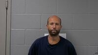 Mugshot of RONALD B PHILLIPS