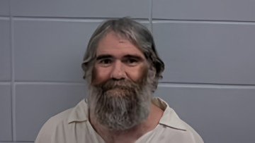 Mugshot of ANTHONY K BLAYLOCK