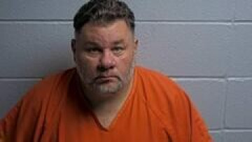 Mugshot of ROBERT G DOYAL
