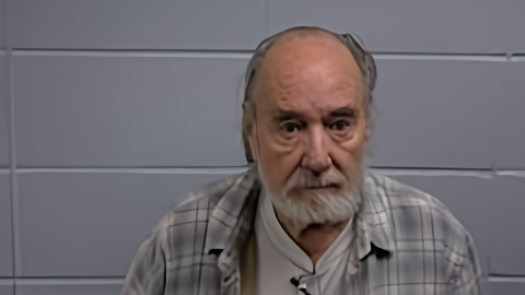Mugshot of DAVID A SPELLER