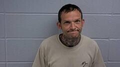 Mugshot of JEREMY D DUNIGAN