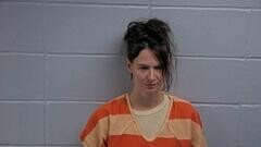 Mugshot of ASHLEY N MCKINNEY