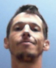 Mugshot of MYCHAL J SULIVAN
