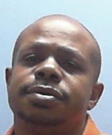 Mugshot of JAMES D WILLIAMS