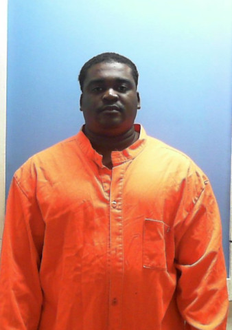 Mugshot of LOGAN T JOHNSON