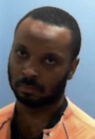 Mugshot of ROMEO L MALONE