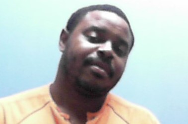 Mugshot of NEHEMIAH S DRUMMER