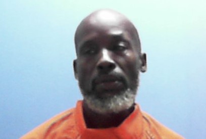 Mugshot of CORY MANNING