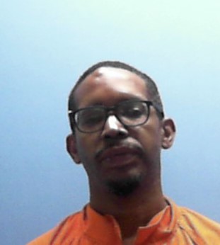 Mugshot of JONATHAN J GULLEY