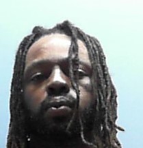 Mugshot of STEPHEN J JACKSON