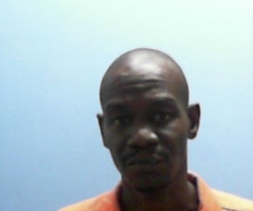 No mugshot available
