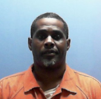 Mugshot of JERMAINE T EASTER