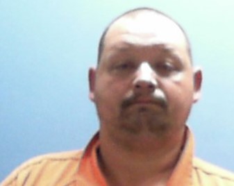 No mugshot available