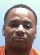 Mugshot of JONATHON R BROOKS