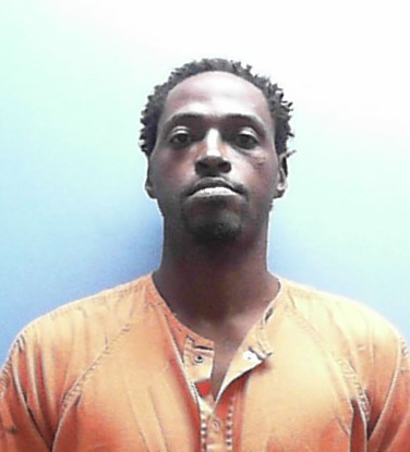 Mugshot of KAYLIN W SIMMONS