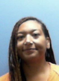 Mugshot of WHITLEY COLVIN
