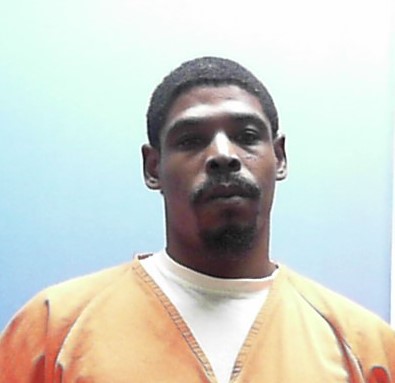 Mugshot of LAQUADRIC D JOHNSON