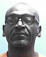 Mugshot of OTHA R JR WHEELER