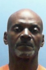 Mugshot of MARCUS A SR CARTER